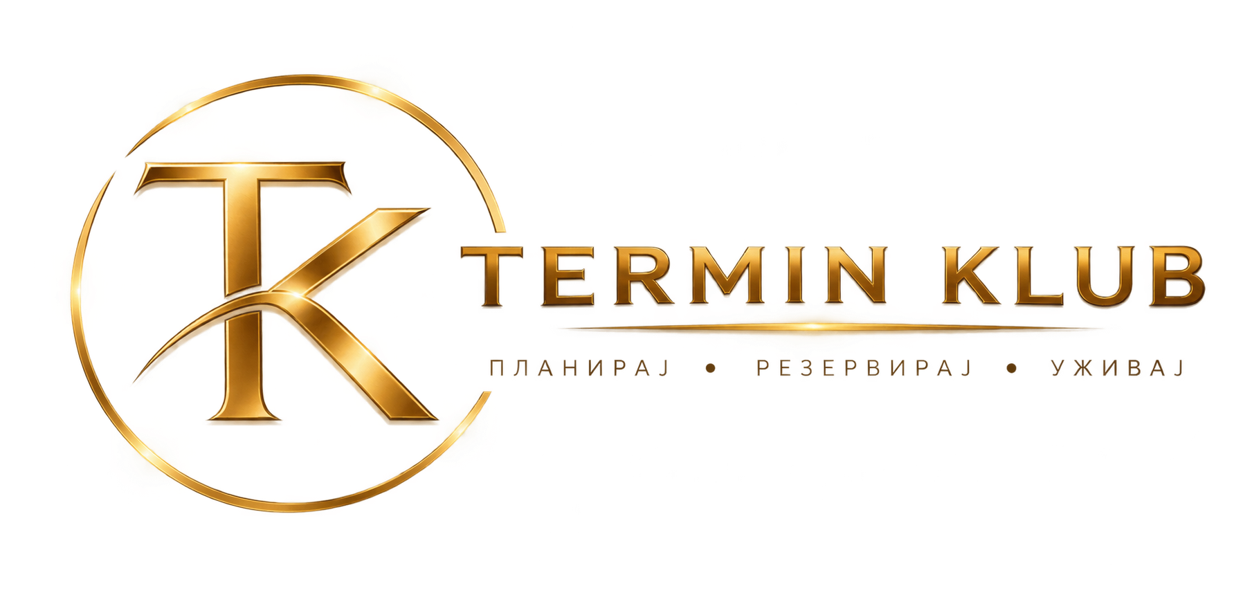 Termin Club Термин Клуб Termin Klub